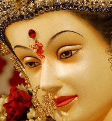 Mata Ki Chowki